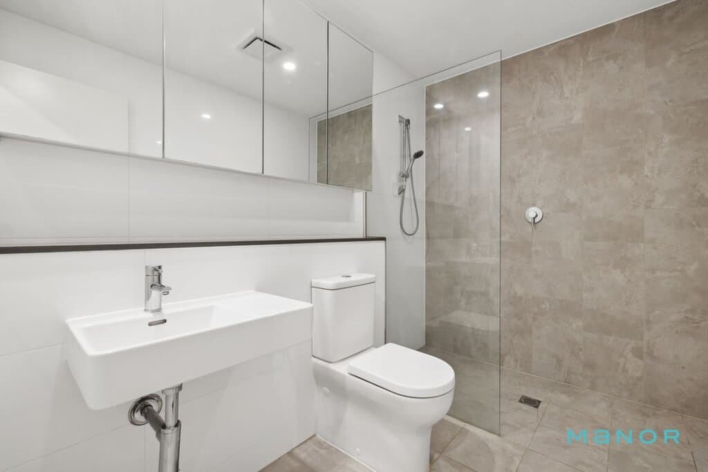 6/45  O'Brien  Street, Bondi Beach, Broadbeach Waters - Thumbnail 7