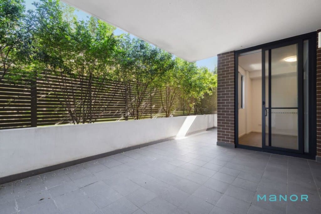 6/45  O'Brien  Street, Bondi Beach, Broadbeach Waters - Thumbnail 8