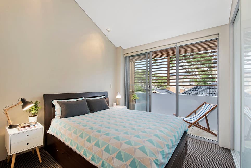 19/80 Middle Street, Randwick, Randwick - Image 1