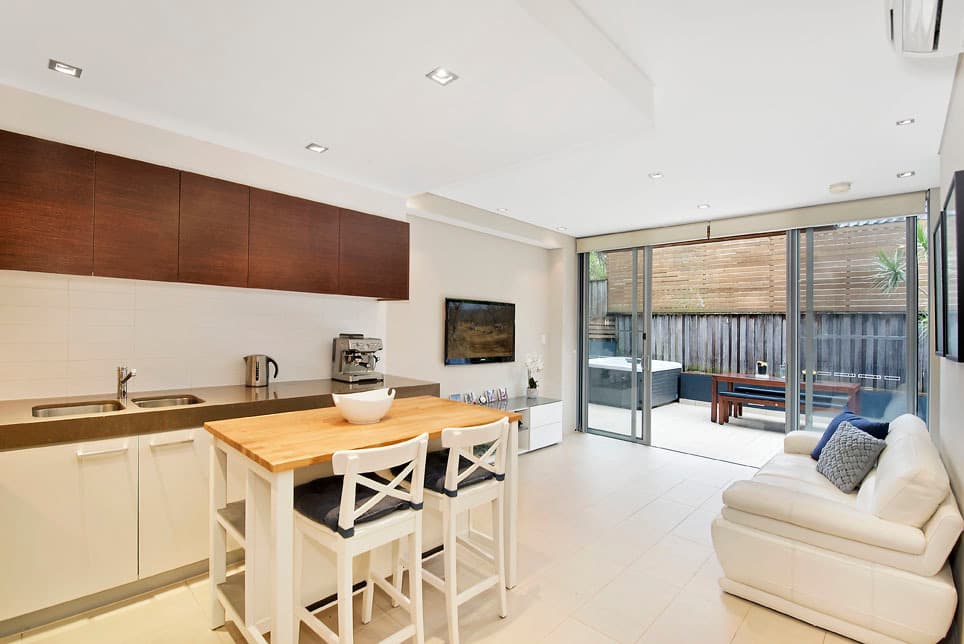 19/80 Middle Street, Randwick, Randwick - Thumbnail 2
