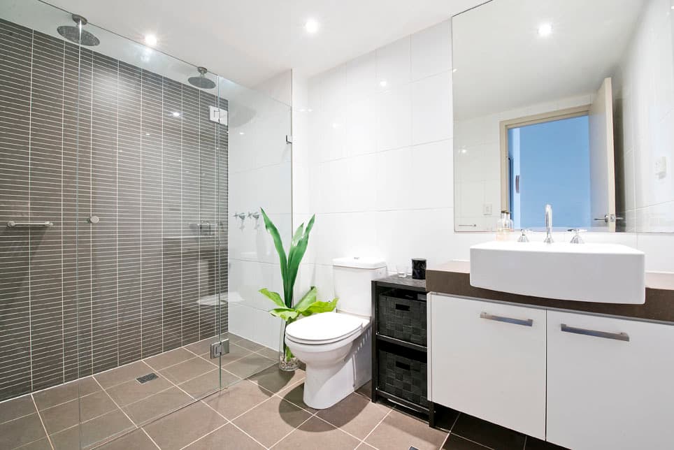 19/80 Middle Street, Randwick, Randwick - Thumbnail 3