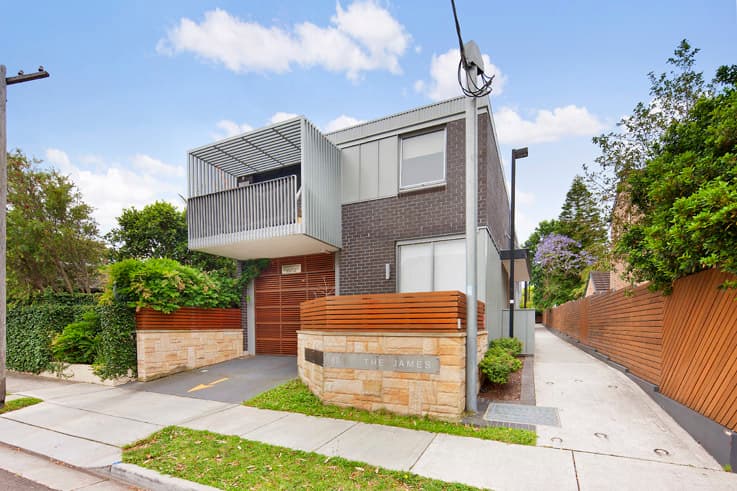 19/80 Middle Street, Randwick, Randwick - Thumbnail 4