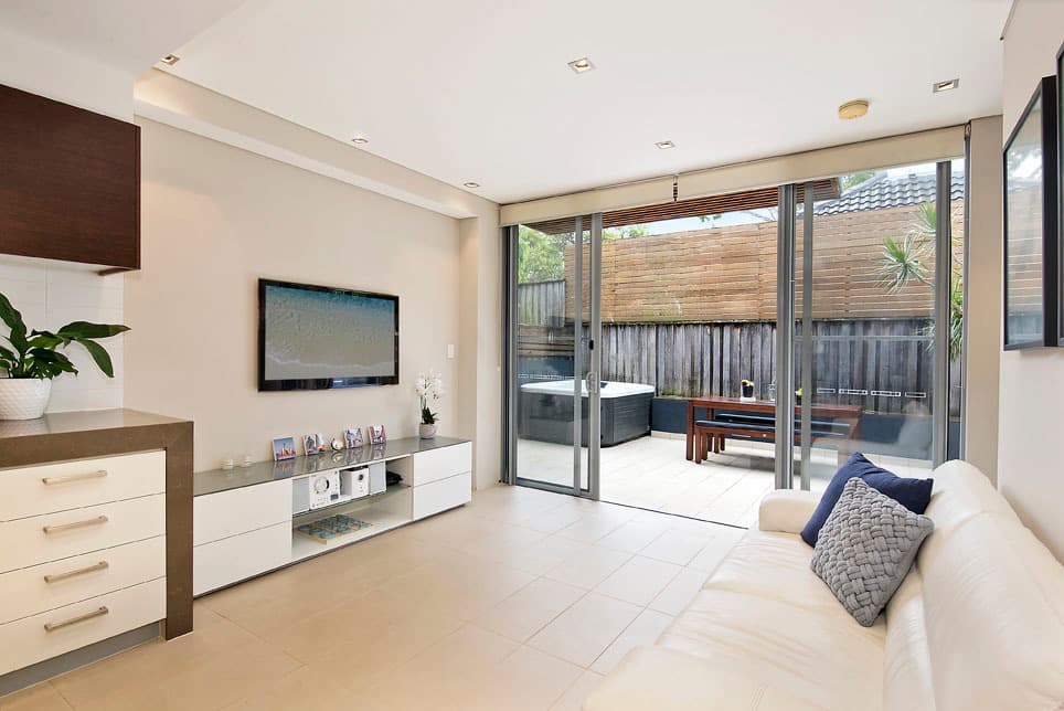 19/80 Middle Street, Randwick, Randwick - Thumbnail 5