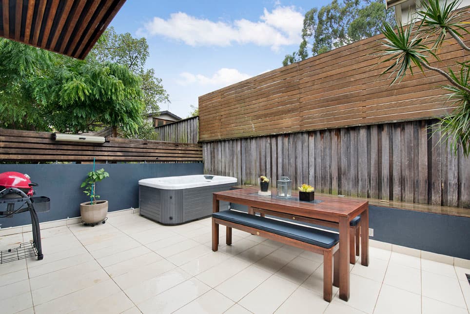 19/80 Middle Street, Randwick, Randwick - Thumbnail 6