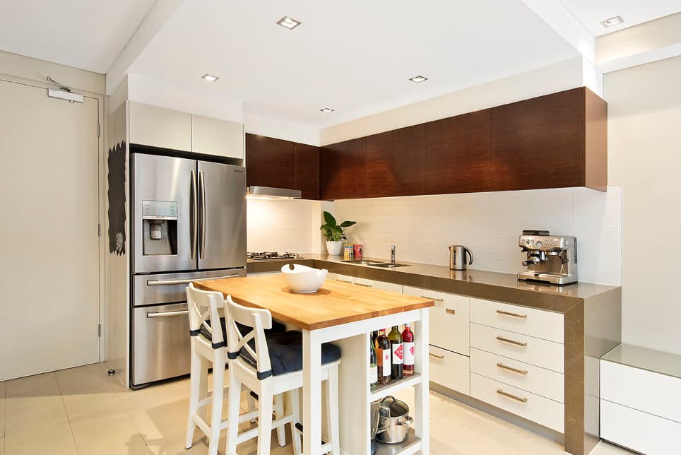 19/80 Middle Street, Randwick, Randwick - Thumbnail 7