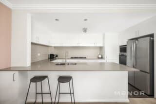 7/11 Berwick Street, Sorrento - Image 1