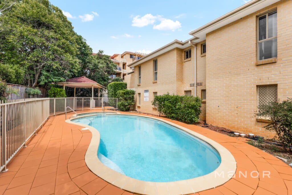 7/11 Berwick Street, Sorrento - Thumbnail 6