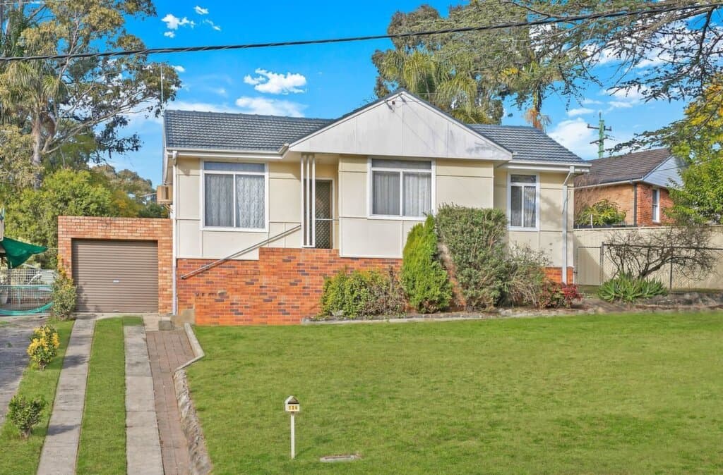 Unit 701/212-218  Bondi   Road, Bondi, Bondi - Thumbnail 2