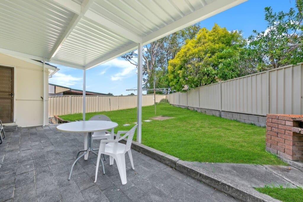 Unit 701/212-218  Bondi   Road, Bondi, Bondi - Thumbnail 3