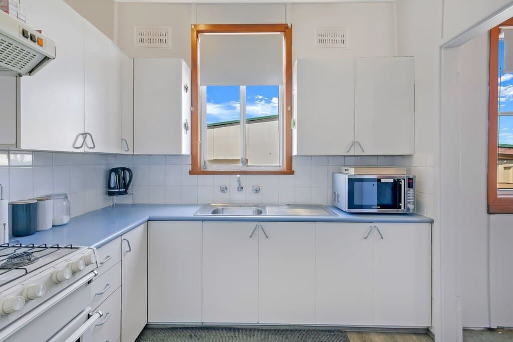 Unit 701/212-218  Bondi   Road, Bondi, Bondi - Thumbnail 4