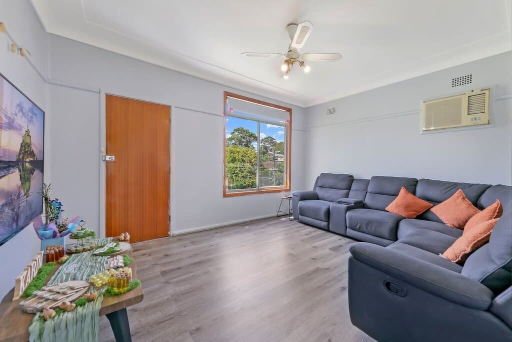 Unit 701/212-218  Bondi   Road, Bondi, Bondi - Thumbnail 5