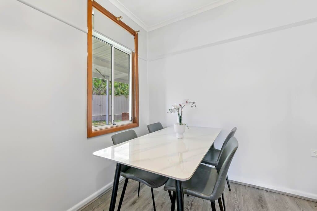 Unit 701/212-218  Bondi   Road, Bondi, Bondi - Thumbnail 6