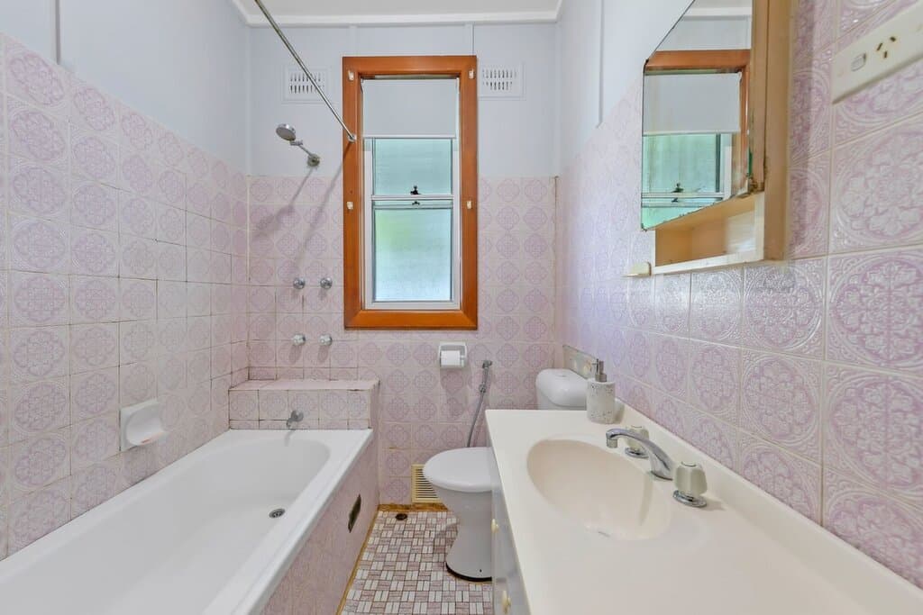 Unit 701/212-218  Bondi   Road, Bondi, Bondi - Thumbnail 7