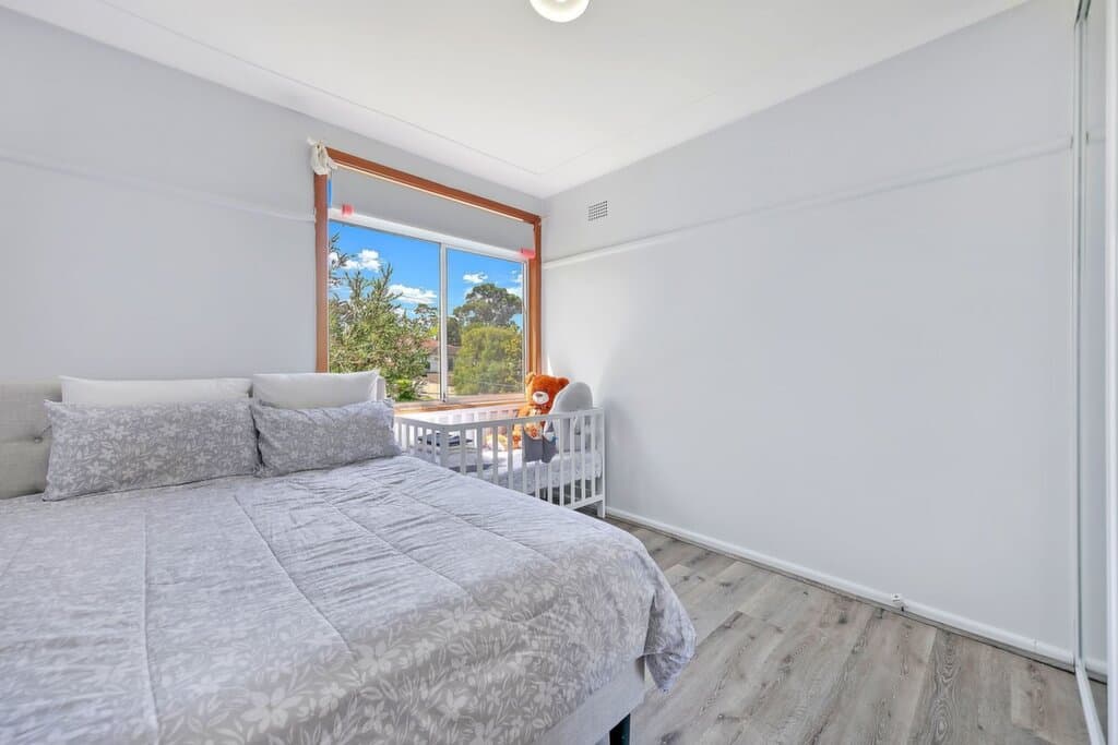 Unit 701/212-218  Bondi   Road, Bondi, Bondi - Thumbnail 8