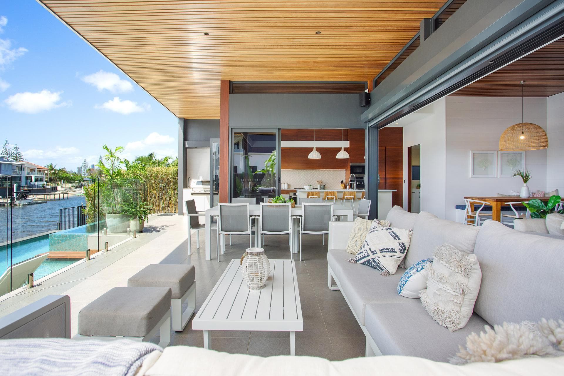 85 Gibraltar Drive, Isle Of Capri, QLD, 4217, Surfers Paradise - Thumbnail 7