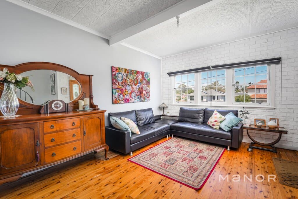 4/55-57 Carr Street, Coogee, Broadbeach Waters - Thumbnail 4