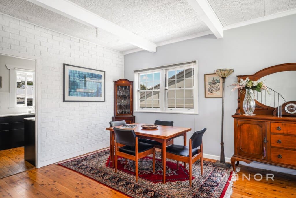 4/55-57 Carr Street, Coogee, Broadbeach Waters - Thumbnail 5