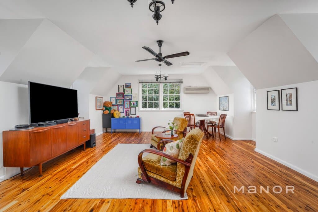 4/55-57 Carr Street, Coogee, Broadbeach Waters - Thumbnail 7
