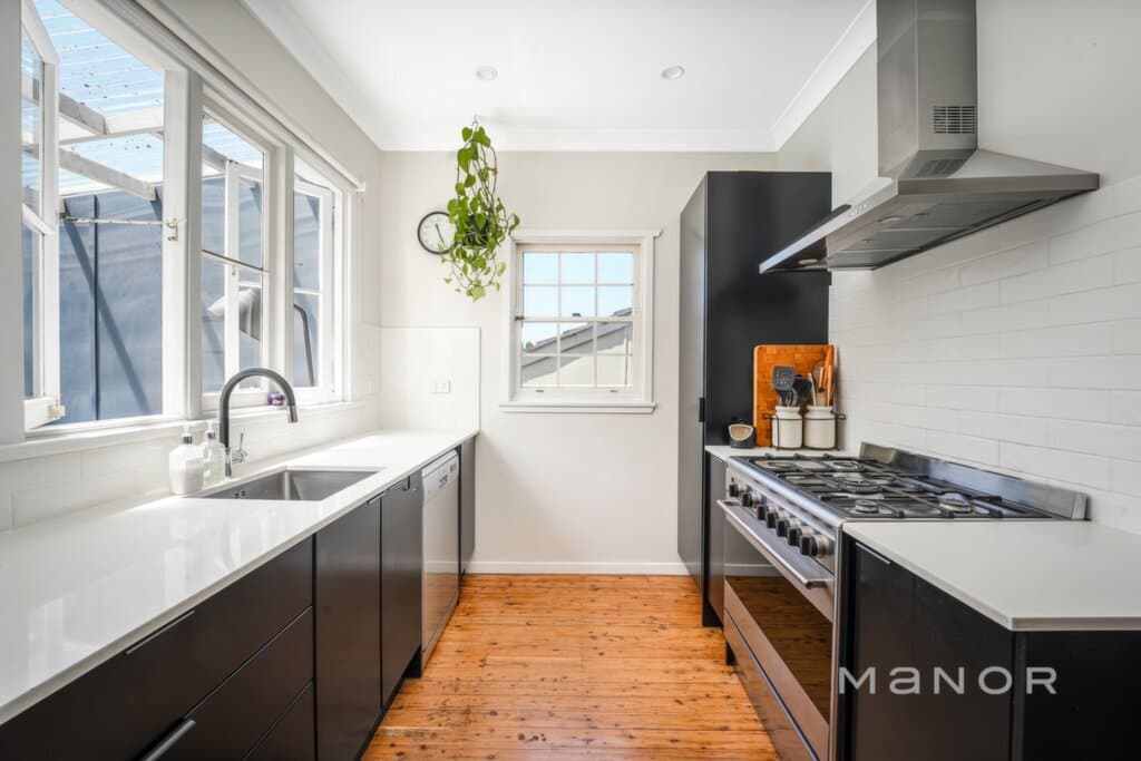 4/55-57 Carr Street, Coogee, Broadbeach Waters - Thumbnail 8