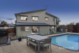 19 Roslyndale Avenue, Woollahra, Mascot - Image 1