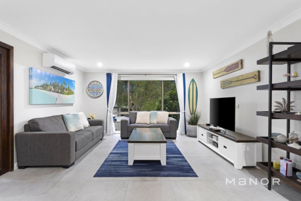 19 Roslyndale Avenue, Woollahra, Mascot - Thumbnail 3