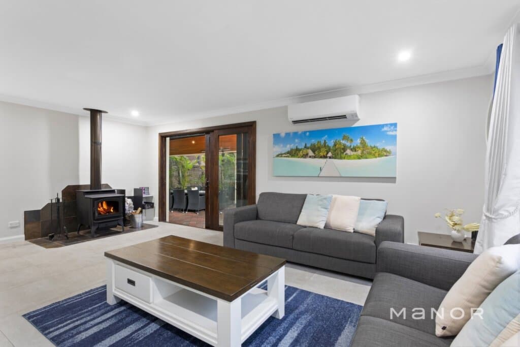 19 Roslyndale Avenue, Woollahra, Mascot - Thumbnail 4