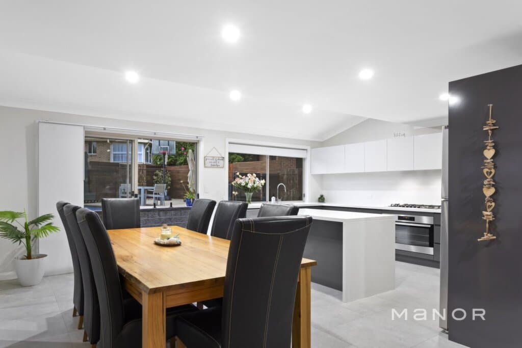 19 Roslyndale Avenue, Woollahra, Mascot - Thumbnail 5