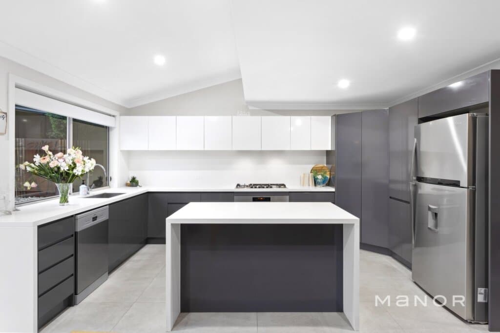 19 Roslyndale Avenue, Woollahra, Mascot - Thumbnail 6