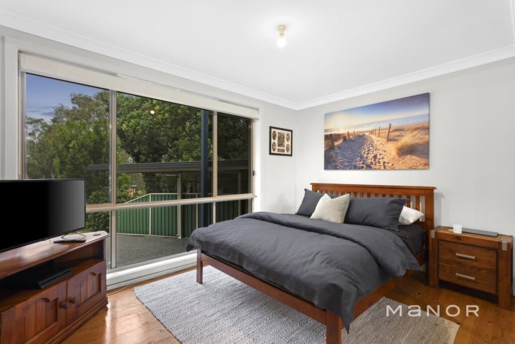 19 Roslyndale Avenue, Woollahra, Mascot - Thumbnail 7
