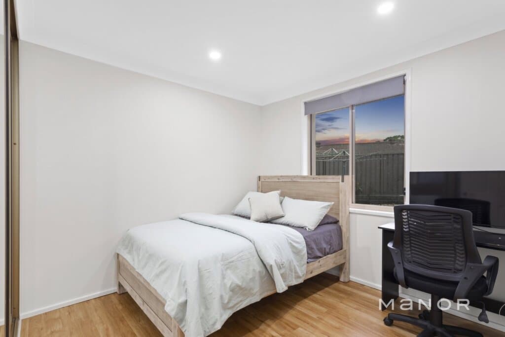 19 Roslyndale Avenue, Woollahra, Mascot - Thumbnail 8