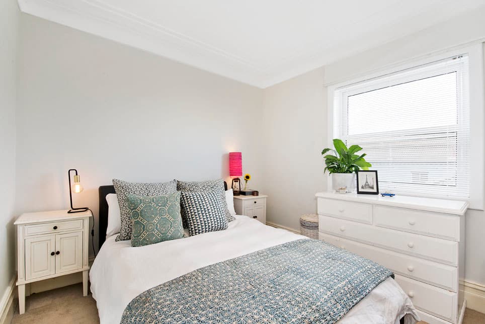 2402/17 Albert Avenue, Broadbeach, QLD, 4218, Doonside - Thumbnail 2