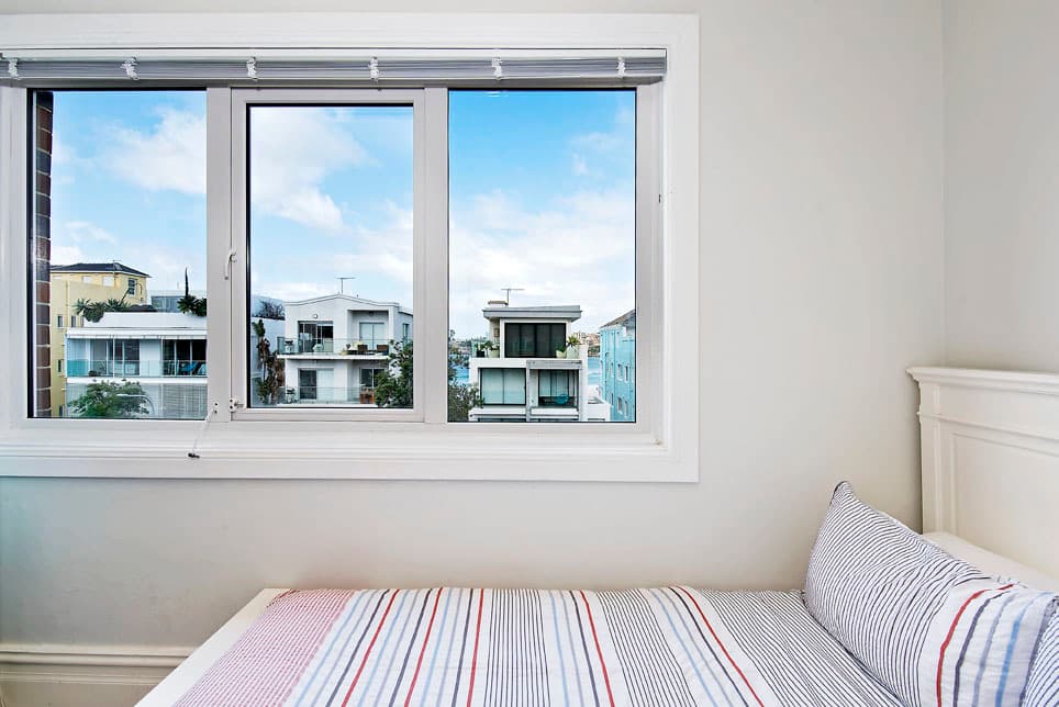 2402/17 Albert Avenue, Broadbeach, QLD, 4218, Doonside - Thumbnail 3