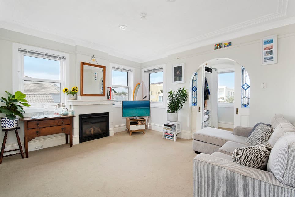 2402/17 Albert Avenue, Broadbeach, QLD, 4218, Doonside - Thumbnail 7