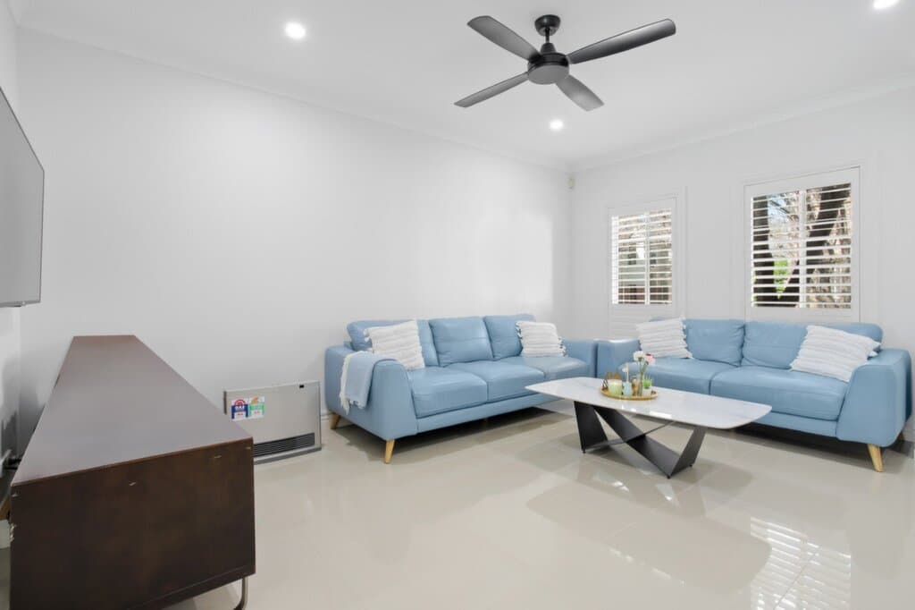 18/6 Blossom Place, Quakers Hill, NSW, Vaucluse - Thumbnail 4