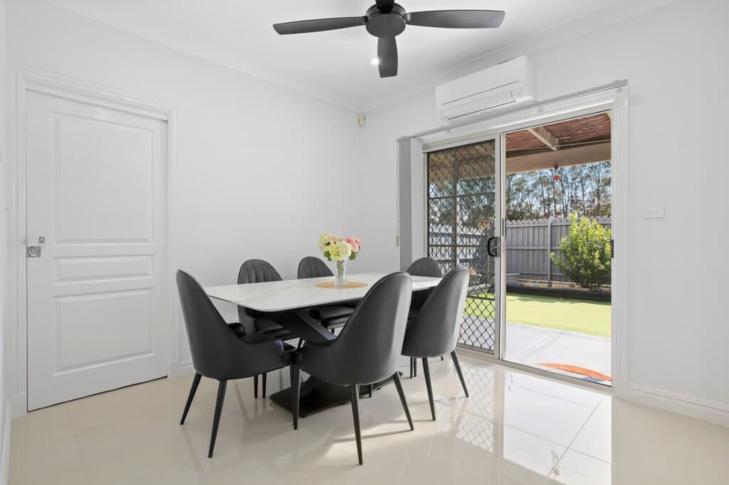 18/6 Blossom Place, Quakers Hill, NSW, Vaucluse - Thumbnail 6