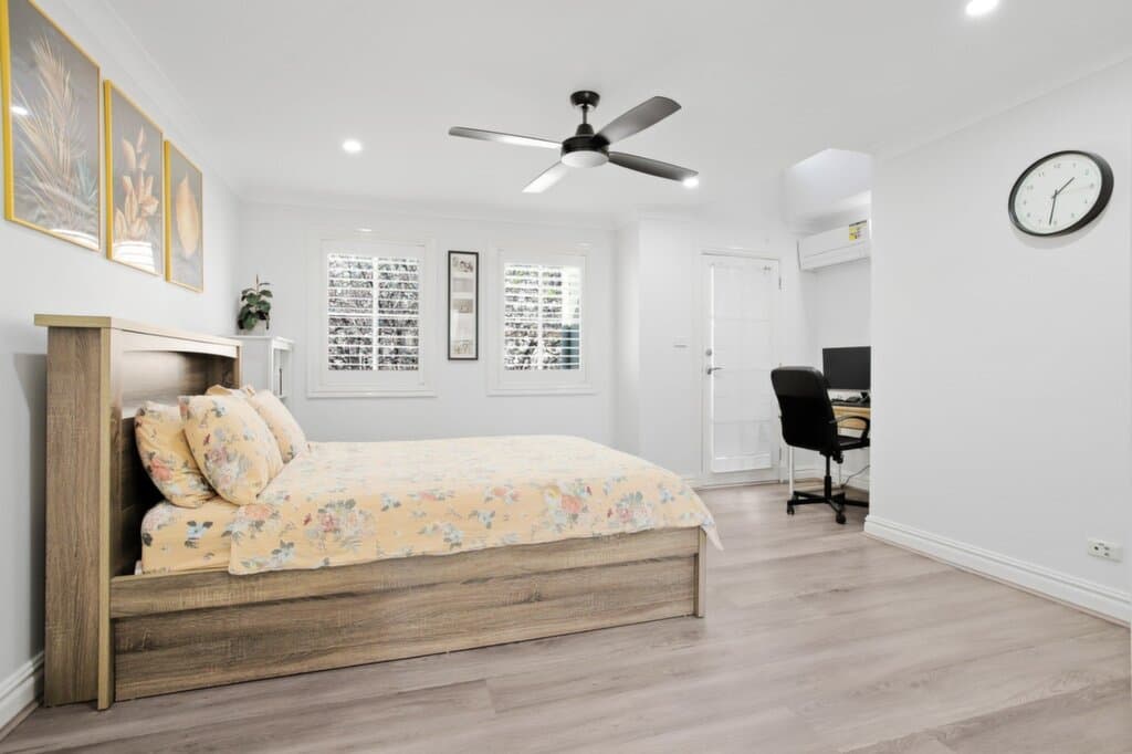 18/6 Blossom Place, Quakers Hill, NSW, Vaucluse - Thumbnail 7