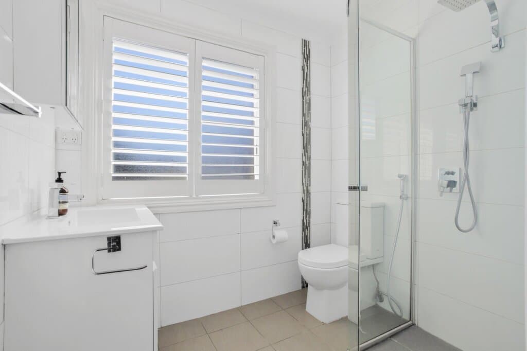 18/6 Blossom Place, Quakers Hill, NSW, Vaucluse - Thumbnail 8