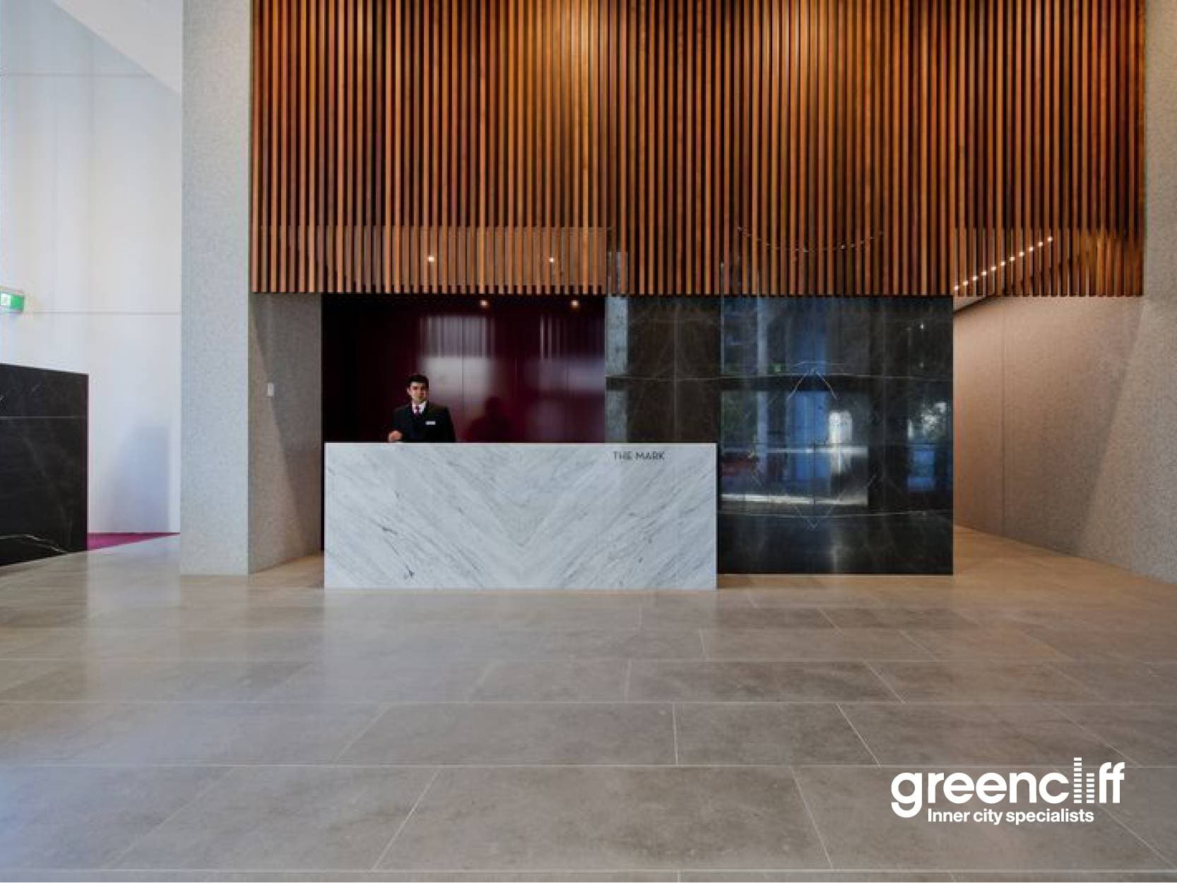 23/32-38 Dutruc Street, Randwick, Chippendale - Thumbnail 6