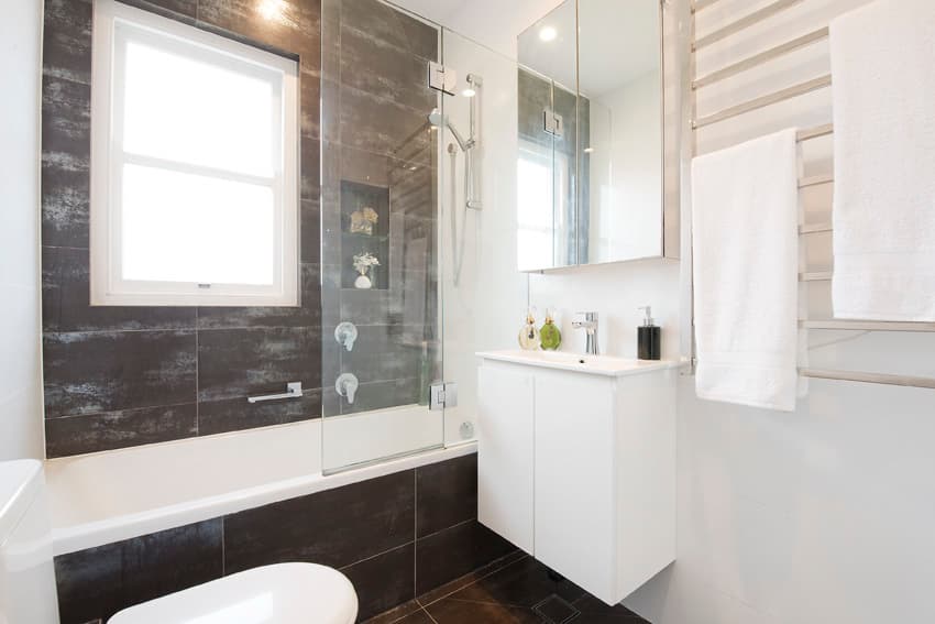 5/51 Simpson Street, Bondi Beach, Mount Eliza - Image 1