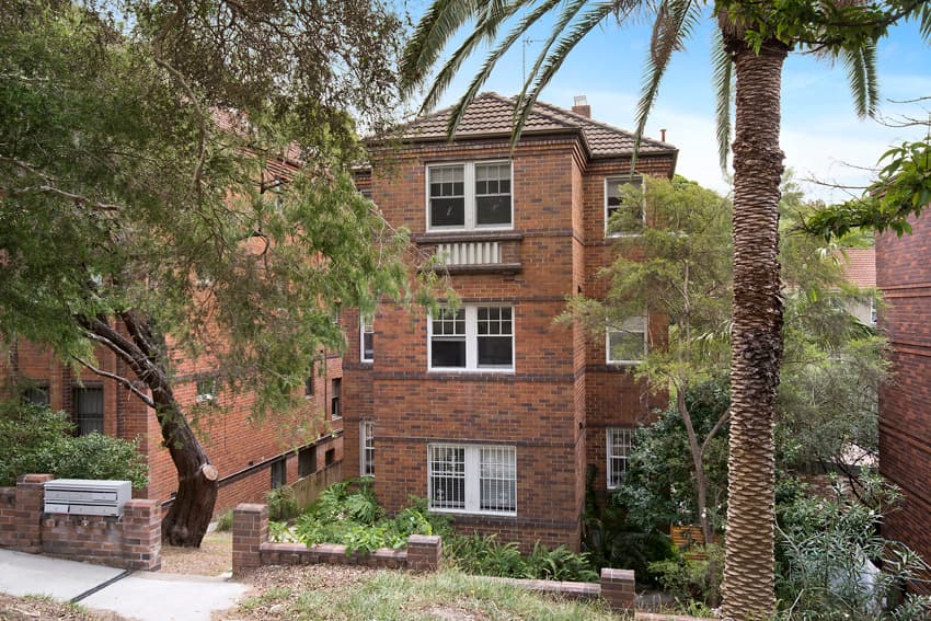 5/51 Simpson Street, Bondi Beach, Mount Eliza - Thumbnail 2