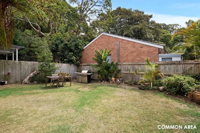 5/51 Simpson Street, Bondi Beach, Mount Eliza - Thumbnail 3