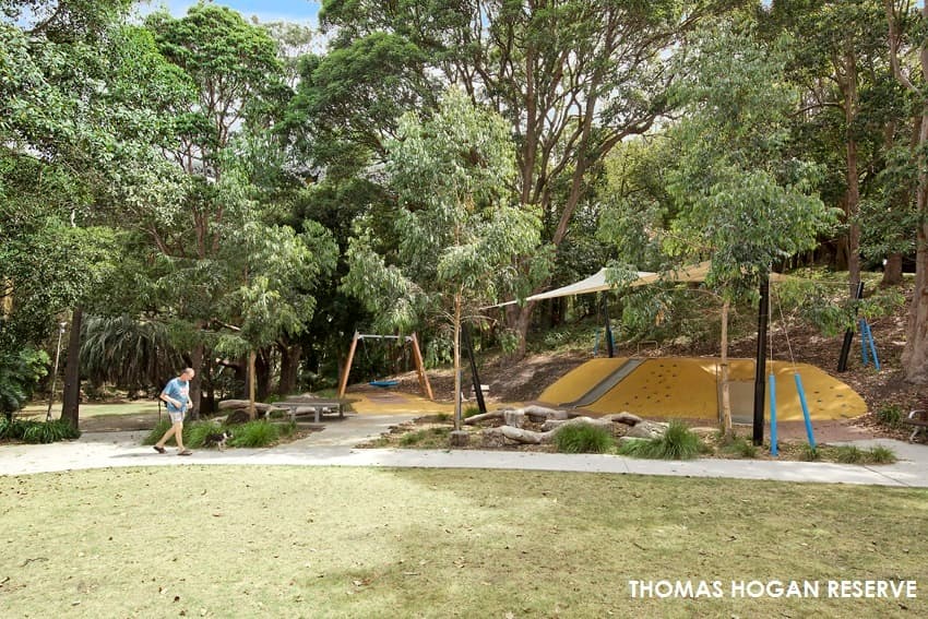 5/51 Simpson Street, Bondi Beach, Mount Eliza - Thumbnail 4