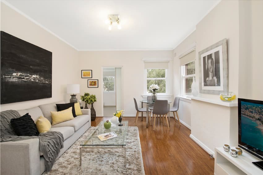 5/51 Simpson Street, Bondi Beach, Mount Eliza - Thumbnail 5