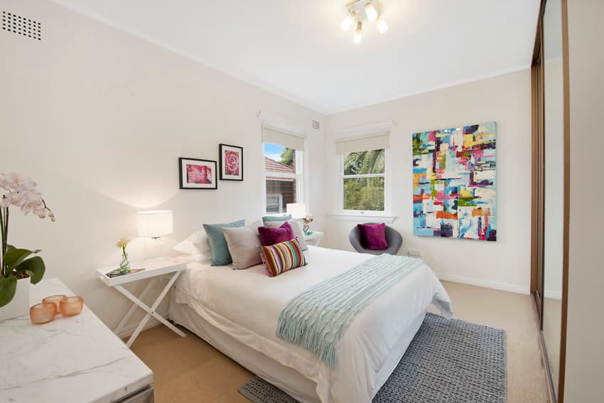 5/51 Simpson Street, Bondi Beach, Mount Eliza - Thumbnail 6
