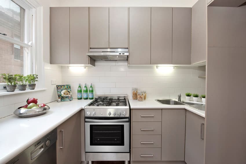 5/51 Simpson Street, Bondi Beach, Mount Eliza - Thumbnail 7