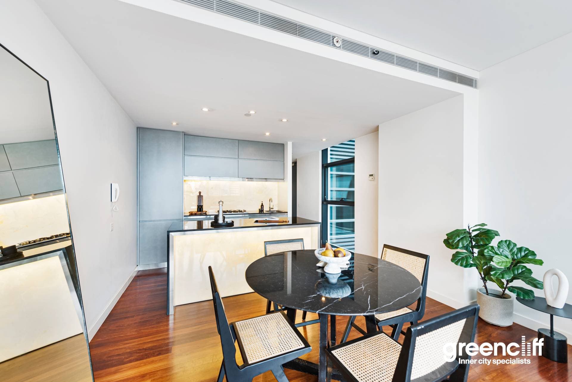 4102, 101 Bathurst St, Botany - Thumbnail 4