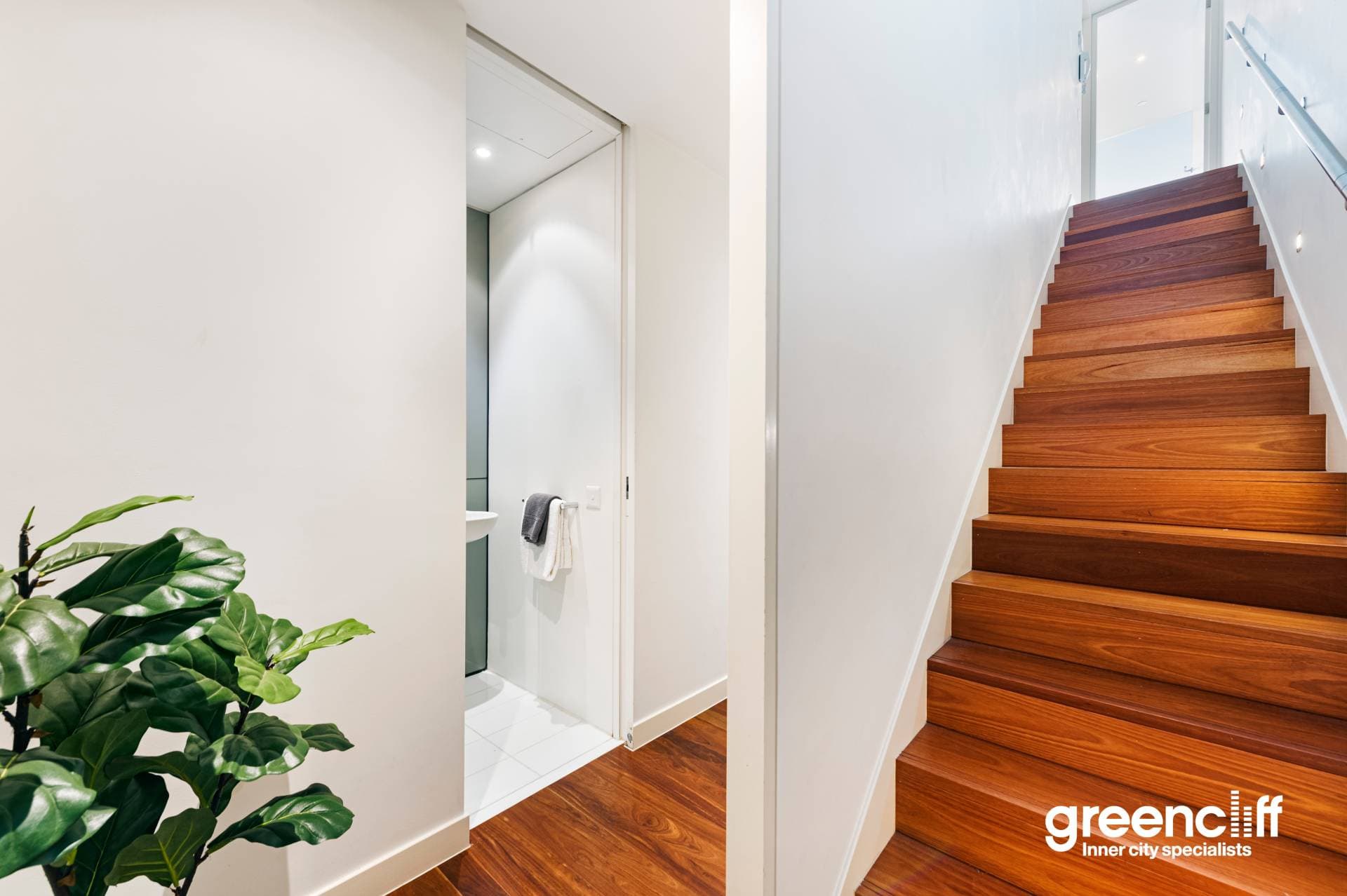 4102, 101 Bathurst St, Botany - Thumbnail 5