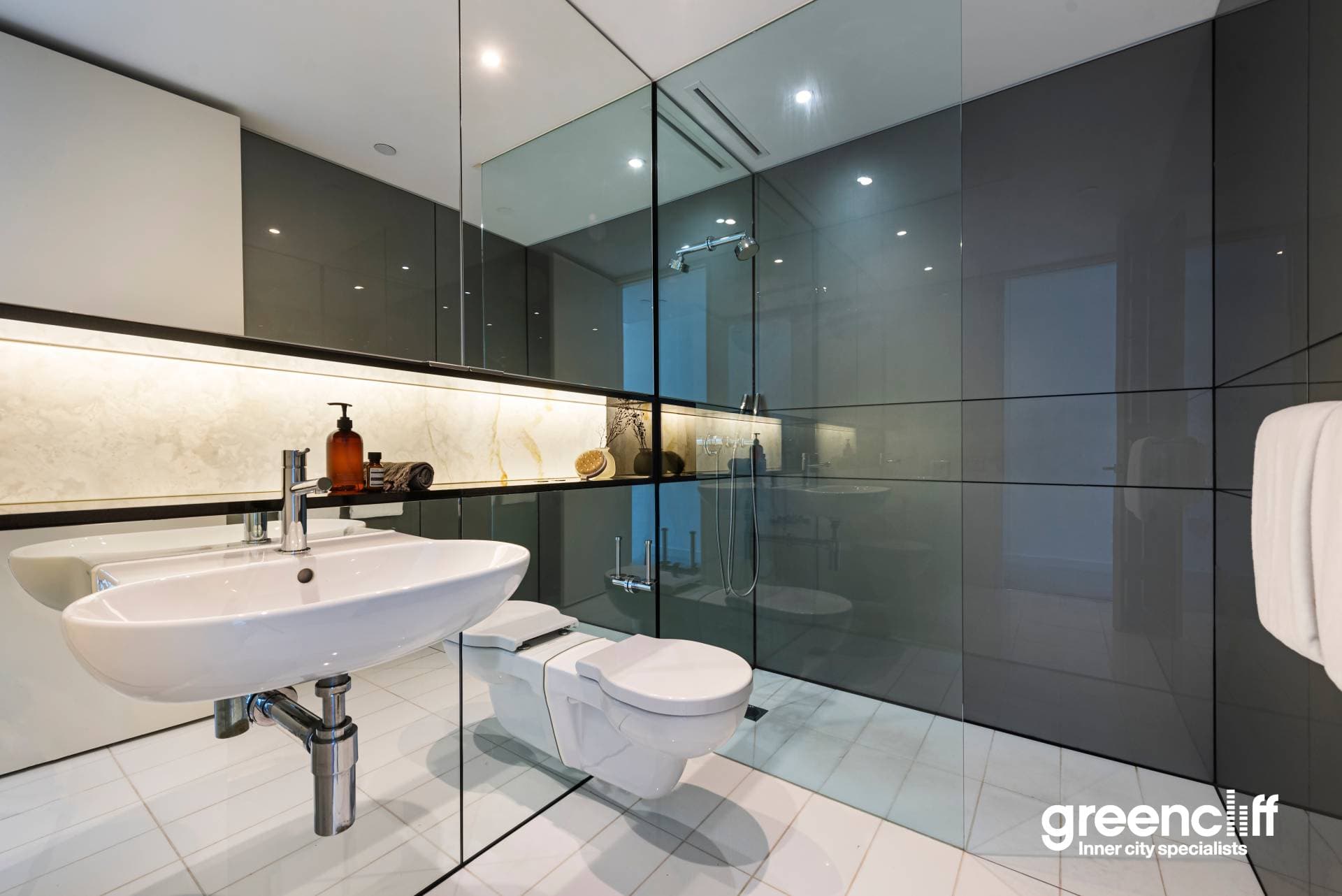 4102, 101 Bathurst St, Botany - Thumbnail 7