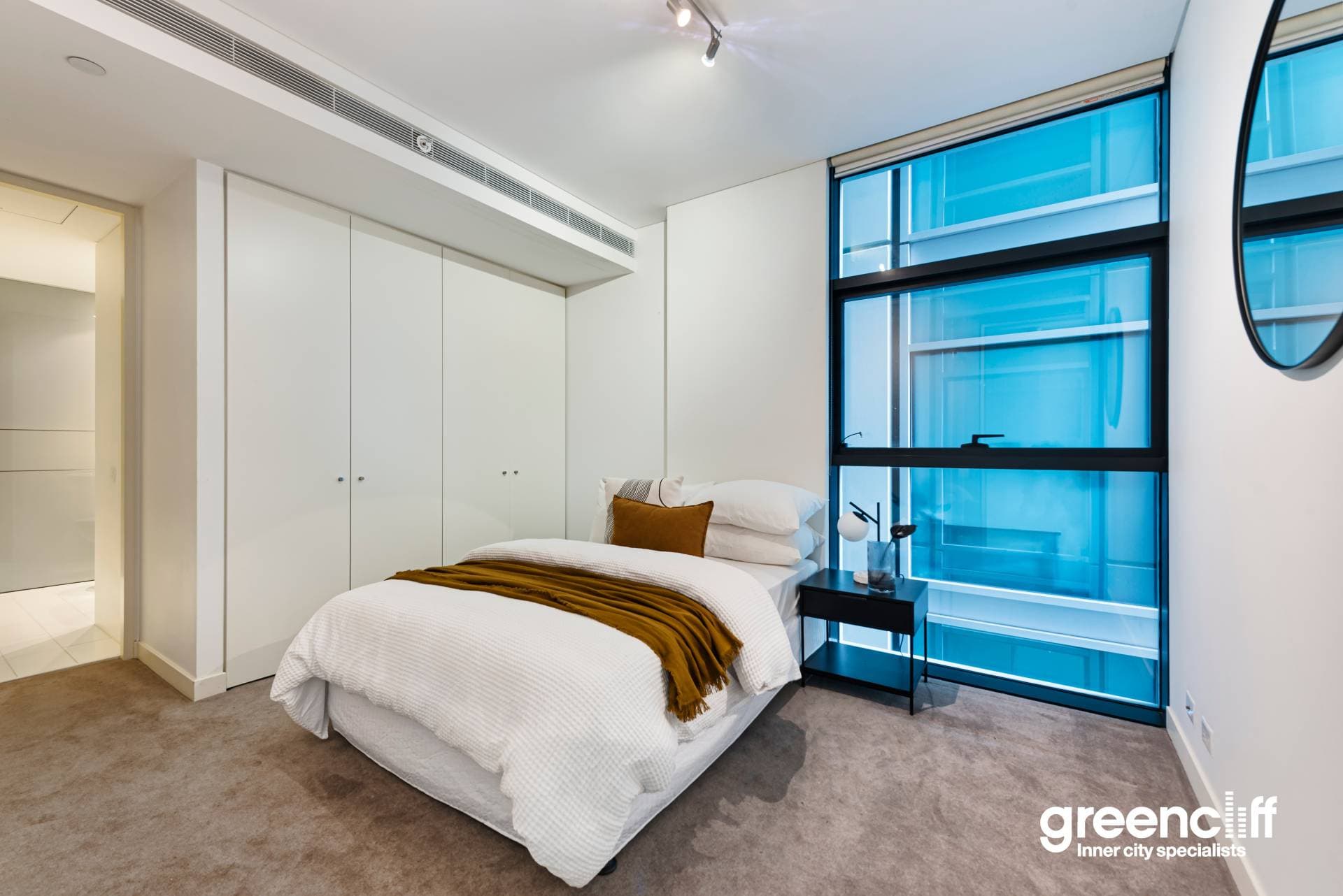 4102, 101 Bathurst St, Botany - Thumbnail 8