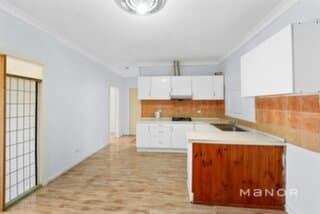 Unit 501/212-218  Bondi  Road, Bondi, Coogee - Image 1